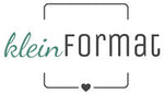 Kleinformat